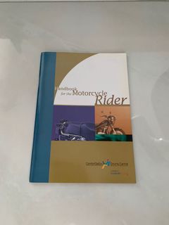 (Category: ) located in . Submitted by sindhu (Listing ID 1131235648, Image 1). Description: .
