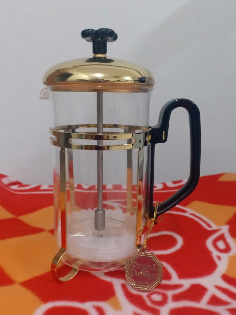 Hario french press hot sale