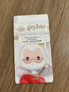 （分類：）位於 。 由 lamlamdorothy 提交（商品編號 1131366066，圖片 1）。簡介： 。