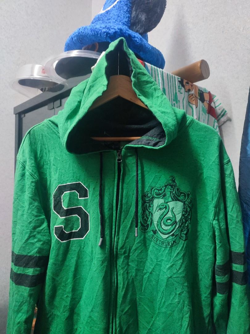 Draco shop champion hoodie