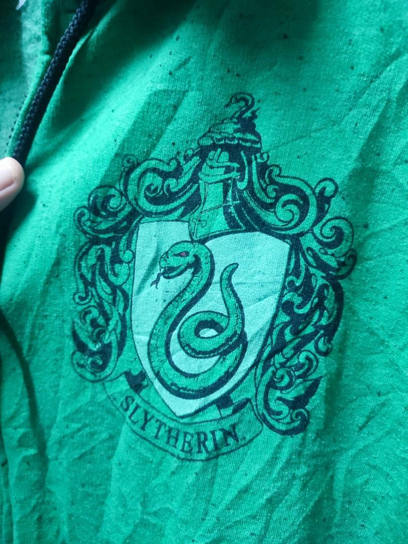 Draco shop champion hoodie