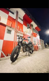 （分類：）位於 。 由 dickyyychan 提交（商品編號 1131379457，圖片 1）。簡介： 。