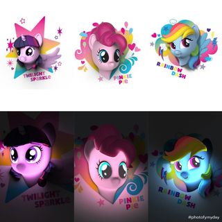 （分類：）位於 。 由 Wonderfulkidstore 提交（商品編號 1131375503，圖片 1）。簡介： 。