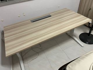 (Category: ) located in . Submitted by samsonpro (Listing ID 1131316085, Image 1). Description: .