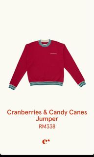 (Category: ) located in . Submitted by jocpreloved (Listing ID 1131423770, Image 1). Description: .