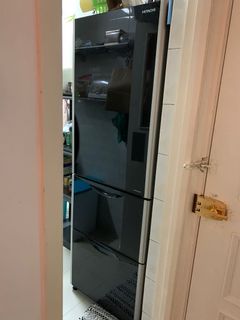 （分類：）位於 。 由 loyoy 提交（商品編號 1131387350，圖片 1）。簡介： 。