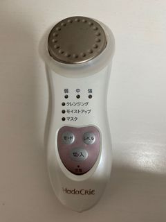 （分類：）位於 。 由 ahdim 提交（商品編號 1131363937，圖片 1）。簡介： 。
