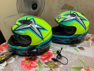(Category: ) located in . Submitted by nash_shankar (Listing ID 1131318318, Image 1). Description: .