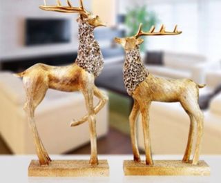 (Category: ) located in . Submitted by livetoshop88 (Listing ID 1131384262, Image 1). Description: .