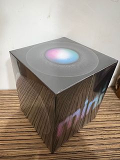（分類：）位於 。 由 lo0109 提交（商品編號 1131389671，圖片 1）。簡介： 。