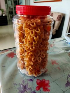 (Category: ) located in . Submitted by juneong85 (Listing ID 1131236826, Image 1). Description: .