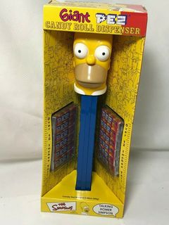 （分類：）位於 。 由 goingduck 提交（商品編號 1131252193，圖片 1）。簡介： 。