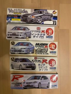 （分類：）位於 。 由 dosekin 提交（商品編號 1131395433，圖片 1）。簡介： 。