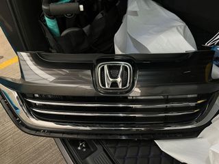 （分類：）位於 。 由 dennislaukh 提交（商品編號 1131369170，圖片 1）。簡介： 。