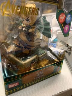 （分類：）位於 。 由 d5zzzc3ex2 提交（商品編號 1131348013，圖片 1）。簡介： 。