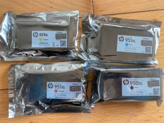 （分類：）位於 。 由 fattymoon 提交（商品編號 1131313488，圖片 1）。簡介： 。