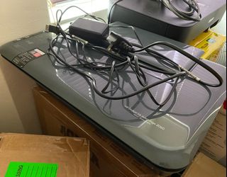 (Category: ) located in . Submitted by im__y (Listing ID 1131399047, Image 1). Description: .