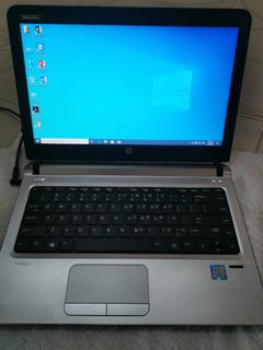(Category: ) located in . Submitted by kavin_sg (Listing ID 1131241143, Image 1). Description: .