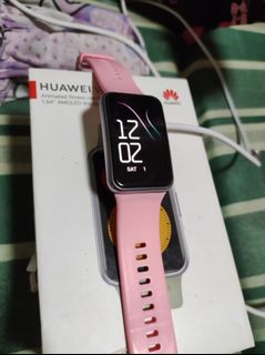 (Category: ) located in . Submitted by fashionmind21 (Listing ID 1131236734, Image 1). Description: .