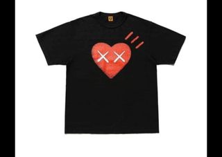 （分類：）位於 。 由 abcdefg.hk 提交（商品編號 1131368174，圖片 1）。簡介： 。