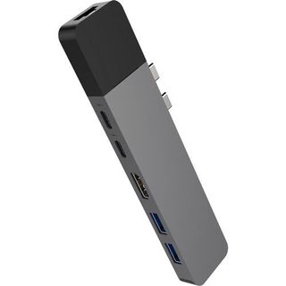 (Category: ) located in . Submitted by dsrlalex (Listing ID 1131396077, Image 1). Description: .