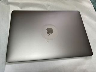 （分類：）位於 。 由 williamryu 提交（商品編號 1131269017，圖片 1）。簡介： 。