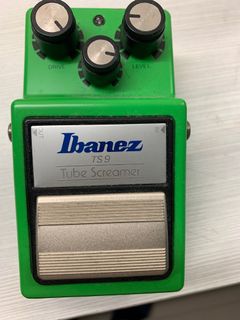 （分類：）位於 。 由 d5zzzc3ex2 提交（商品編號 1131352174，圖片 1）。簡介： 。