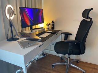 (Category: ) located in . Submitted by designoxigen (Listing ID 1131271387, Image 1). Description: .