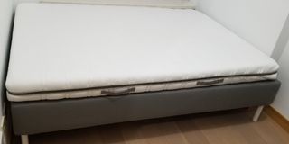 （分類：）位於 。 由 kkooaa 提交（商品編號 1131419450，圖片 1）。簡介： 。