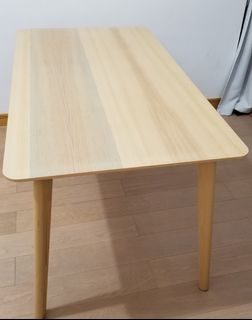 （分類：）位於 。 由 kkooaa 提交（商品編號 1131419589，圖片 1）。簡介： 。