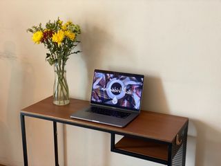 (Category: ) located in . Submitted by designoxigen (Listing ID 1131283918, Image 1). Description: .