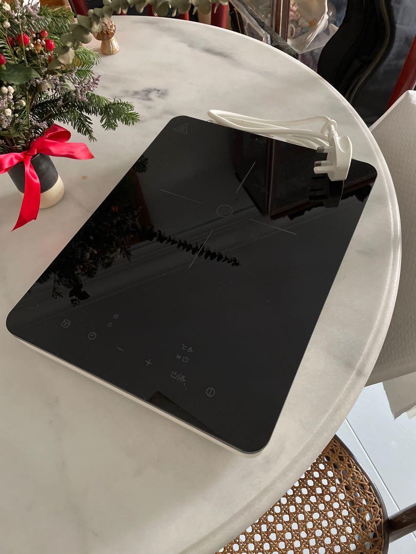 IKEA Induction Cooker, TV & Home Appliances, Kitchen Appliances