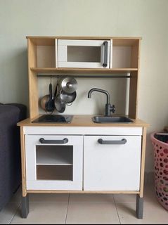 (Category: ) located in . Submitted by nurulhhmd (Listing ID 1131288165, Image 1). Description: .