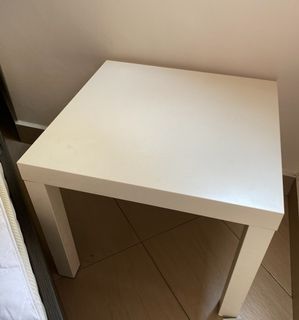 (Category: ) located in . Submitted by im__y (Listing ID 1131396927, Image 1). Description: .