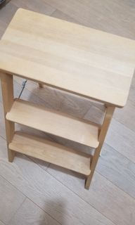（分類：）位於 。 由 kkooaa 提交（商品編號 1131419841，圖片 1）。簡介： 。