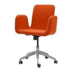 IKEA office chair