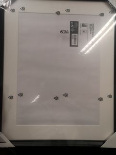 （分類：）位於 。 由 jj1220 提交（商品編號 1131288217，圖片 1）。簡介： 。