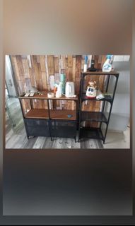 (Category: ) located in . Submitted by noneedtoknow (Listing ID 1131410403, Image 1). Description: .