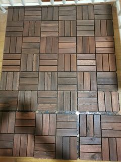 (Category: ) located in . Submitted by cclook81 (Listing ID 1131262736, Image 1). Description: .
