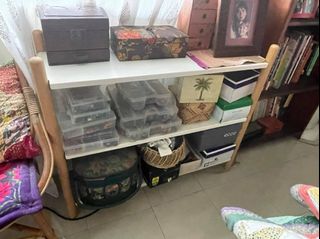 (Category: ) located in . Submitted by stvstaal (Listing ID 1131244978, Image 1). Description: .