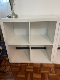 (Category: ) located in . Submitted by stvstaal (Listing ID 1131243357, Image 1). Description: .