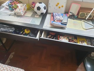 (Category: ) located in . Submitted by sitiraha (Listing ID 1131253805, Image 1). Description: .