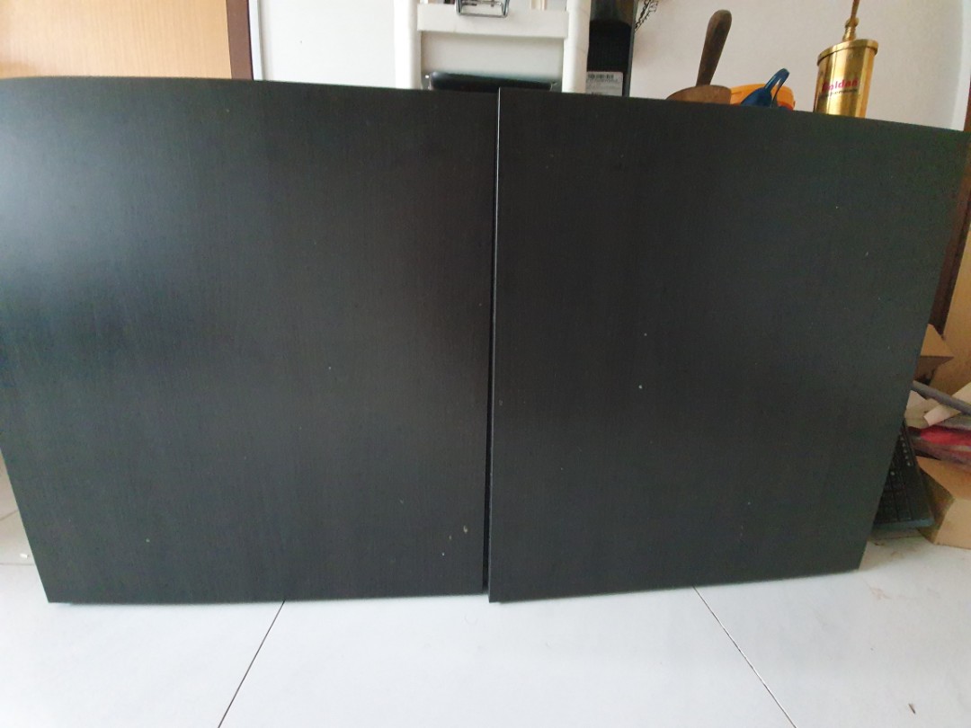 Ikea used for sale, Furniture & Home Living, Furniture, Shelves