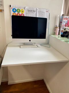 (Category: ) located in . Submitted by bhavnad (Listing ID 1131368686, Image 1). Description: .