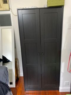 （分類：）位於 。 由 carrie5901 提交（商品編號 1131352736，圖片 1）。簡介： 。