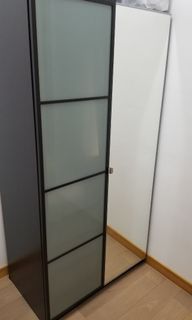 （分類：）位於 。 由 kkooaa 提交（商品編號 1131419789，圖片 1）。簡介： 。
