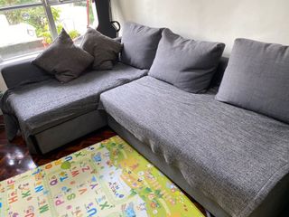 （分類：）位於 。 由 kellypiggy 提交（商品編號 1131290446，圖片 1）。簡介： 。