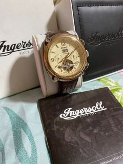 (Category: ) located in . Submitted by marjbagat (Listing ID 1131395239, Image 1). Description: .