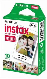（分類：）位於 。 由 526807 提交（商品編號 1131395477，圖片 1）。簡介： 。