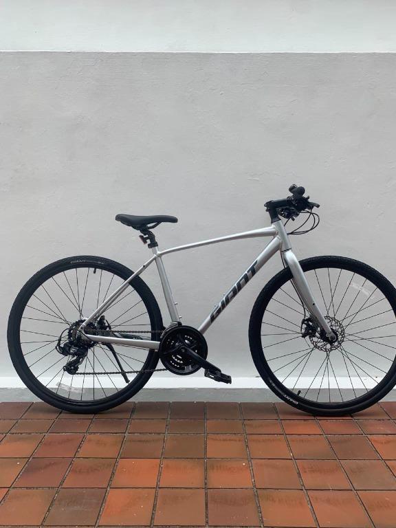 Giant escape 2 for sale sale